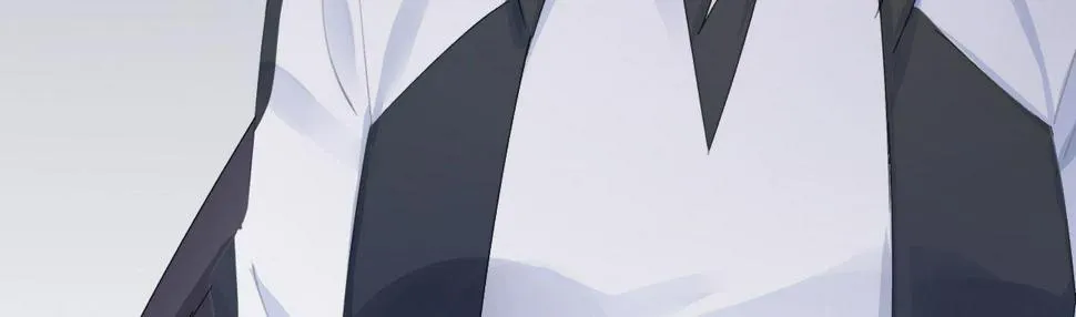 第六十二曲：思绪万千 第157页