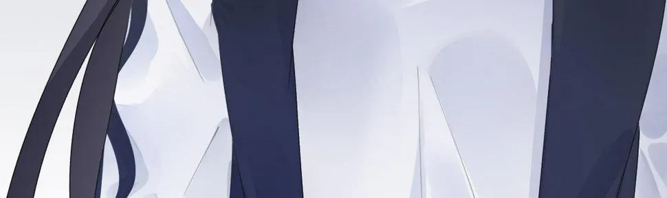 第六十二曲：思绪万千 第158页