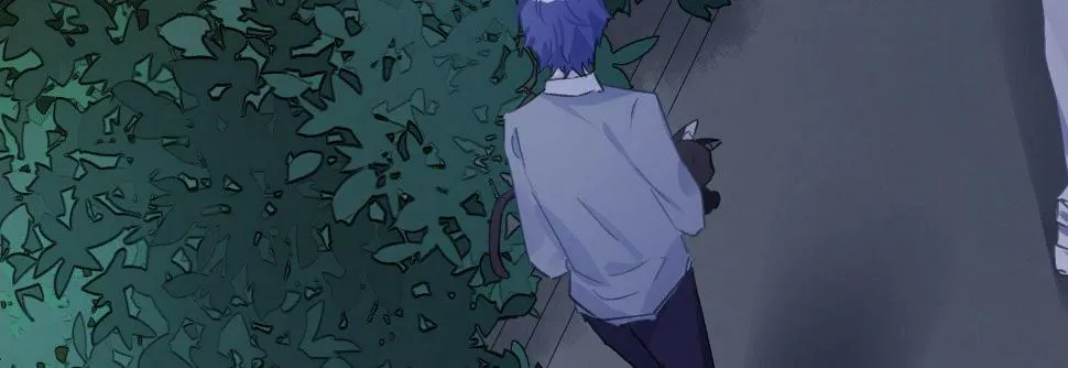 第六十二曲：思绪万千 第162页