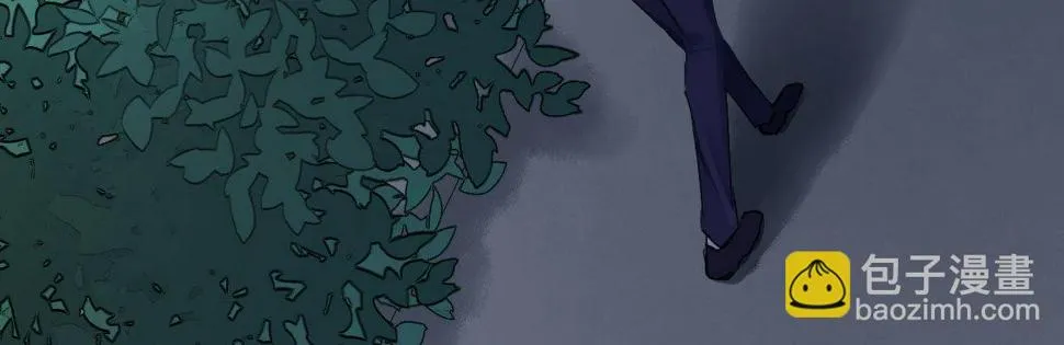 第六十二曲：思绪万千 第163页