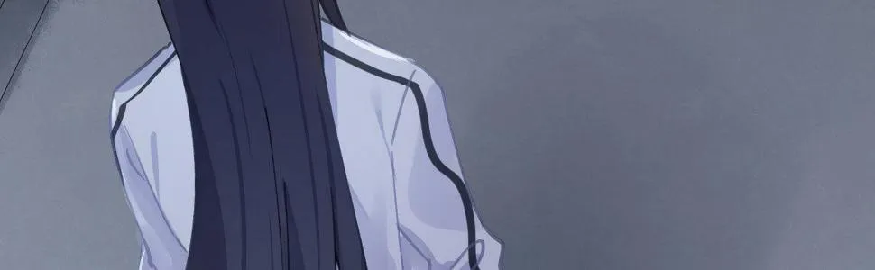 第六十二曲：思绪万千 第166页