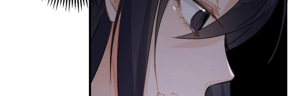 第六十二曲：思绪万千 第171页