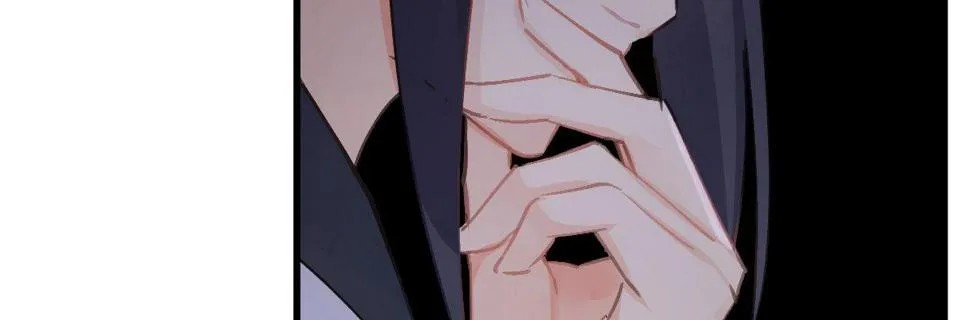 第六十二曲：思绪万千 第172页