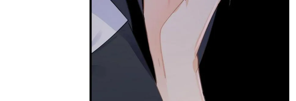 第六十二曲：思绪万千 第173页