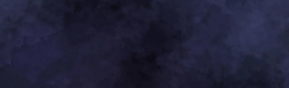 第六十二曲：思绪万千 第180页