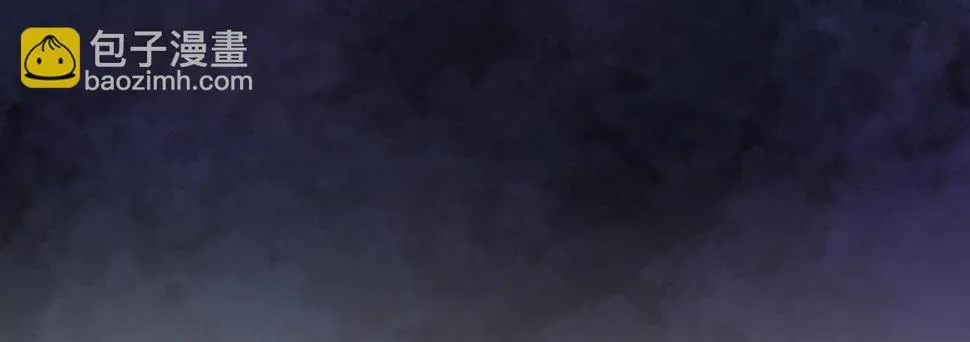第六十二曲：思绪万千 第181页