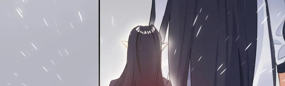 第六十二曲：思绪万千 第184页