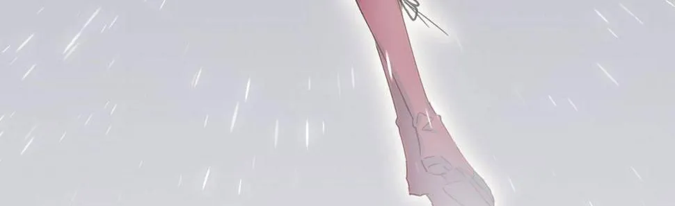 第六十二曲：思绪万千 第187页