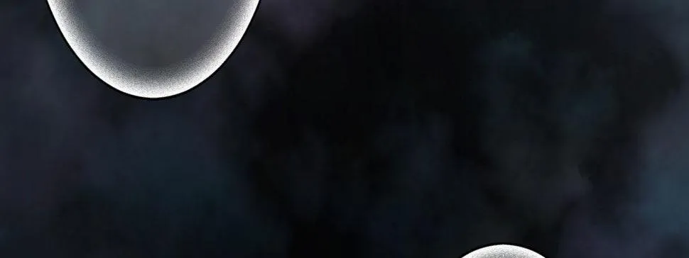 第六十三曲：不可告人的癖好 第32页