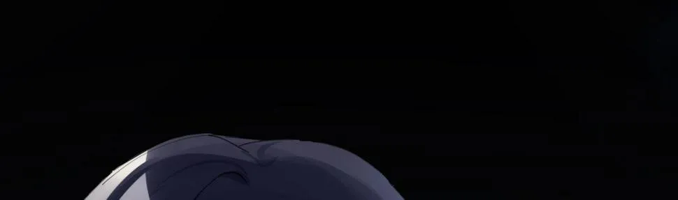 第六十三曲：不可告人的癖好 第35页