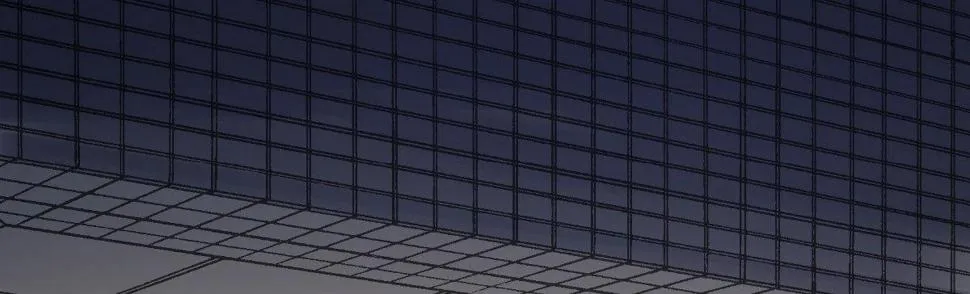 第六十三曲：不可告人的癖好 第41页