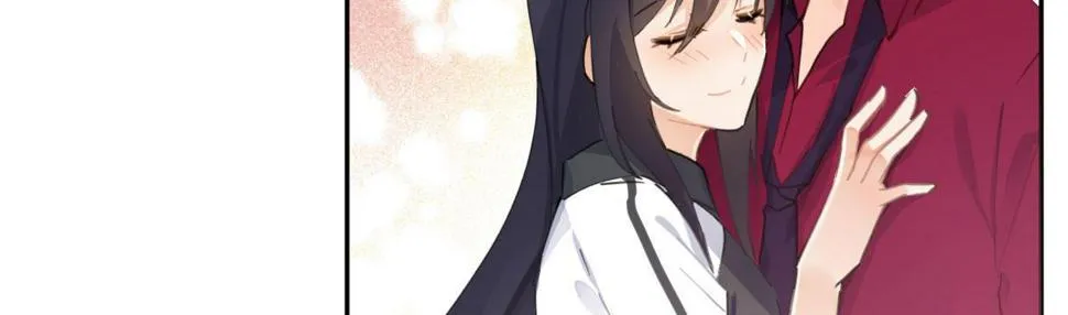 第六十三曲：不可告人的癖好 第97页