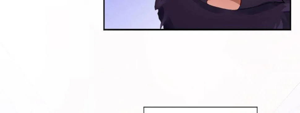 第六十三曲：不可告人的癖好 第110页