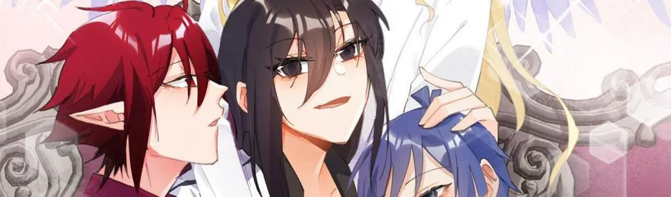 第六十三曲：不可告人的癖好 第114页