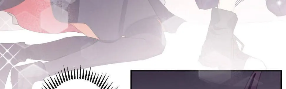 第六十三曲：不可告人的癖好 第119页