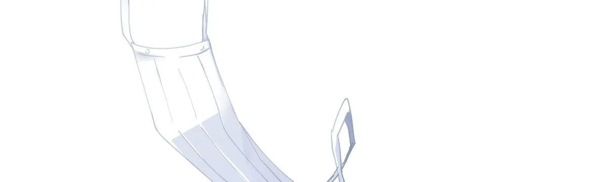 第六十三曲：不可告人的癖好 第181页