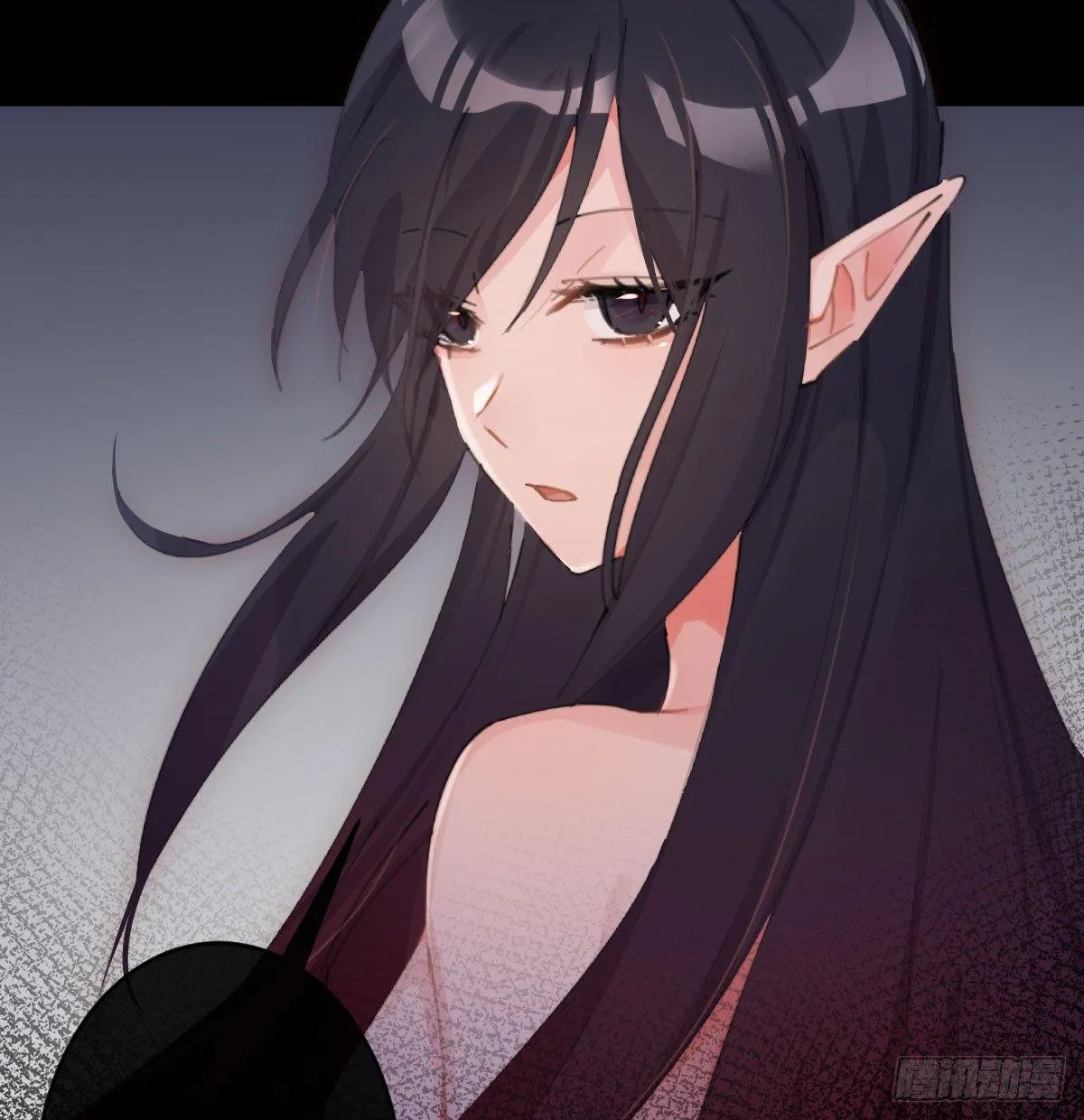 第六十四曲：她对你没意思 第44页