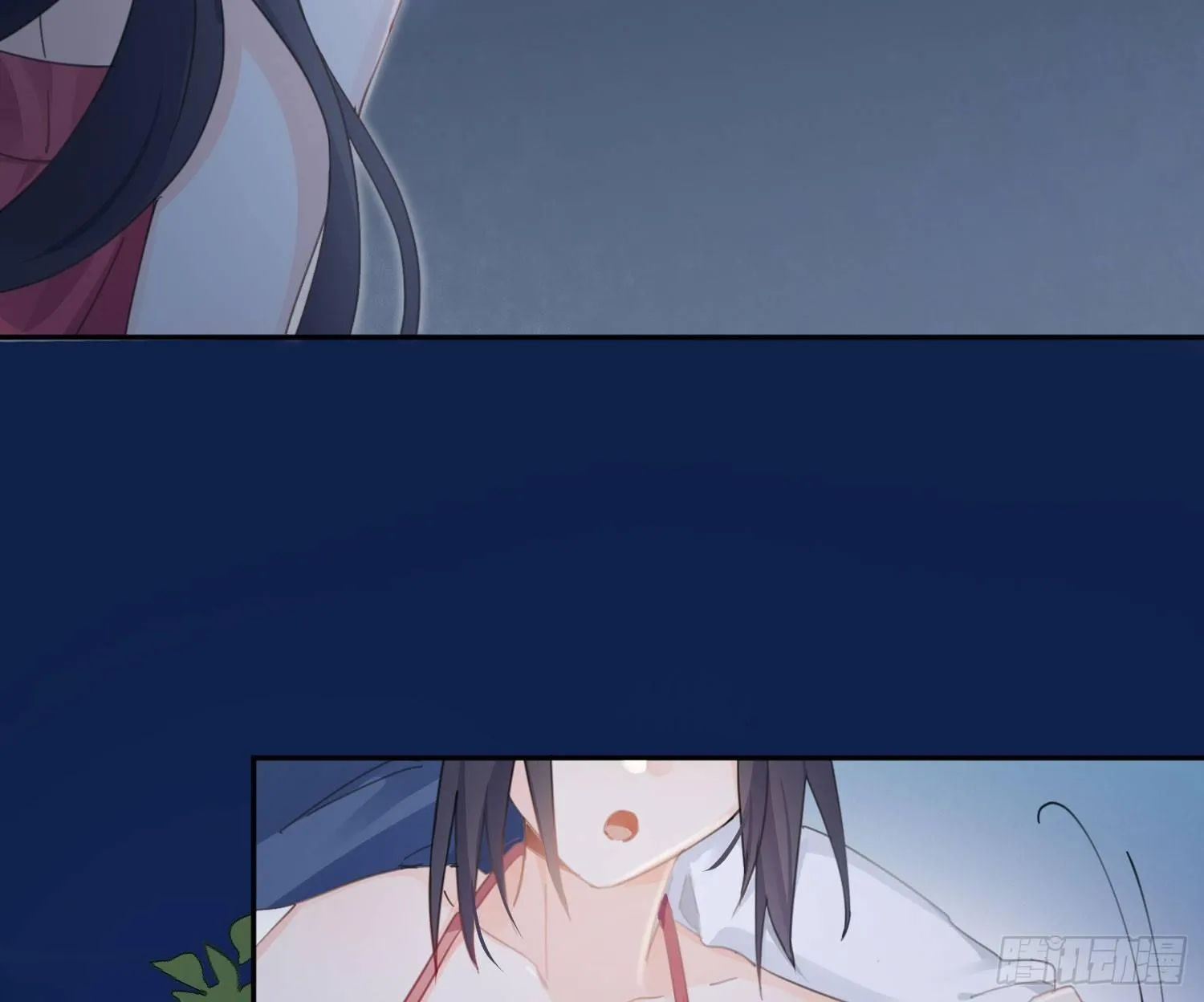 第六十七曲：作为骑士 第63页