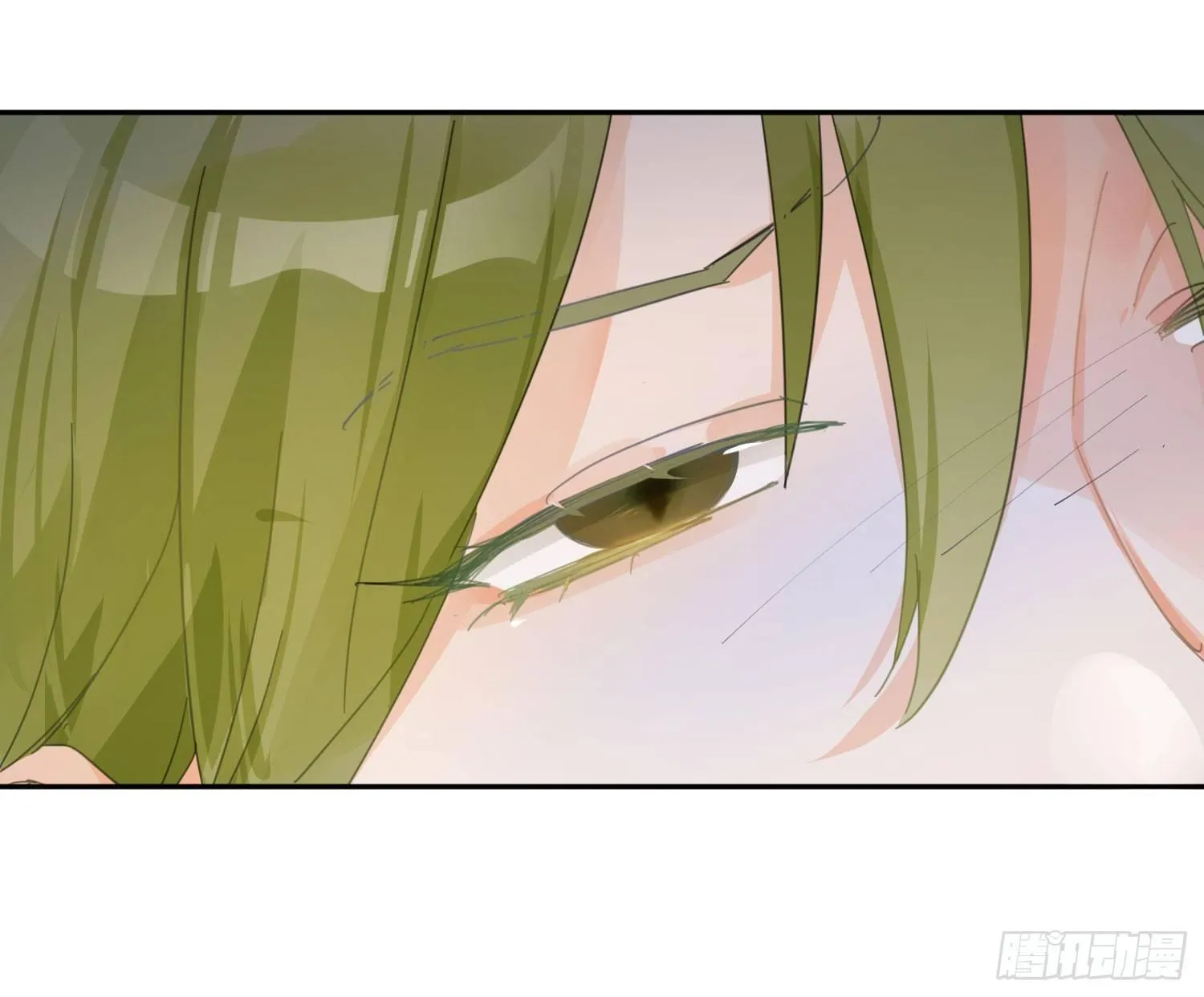 第六十八曲：男上加男 第36页