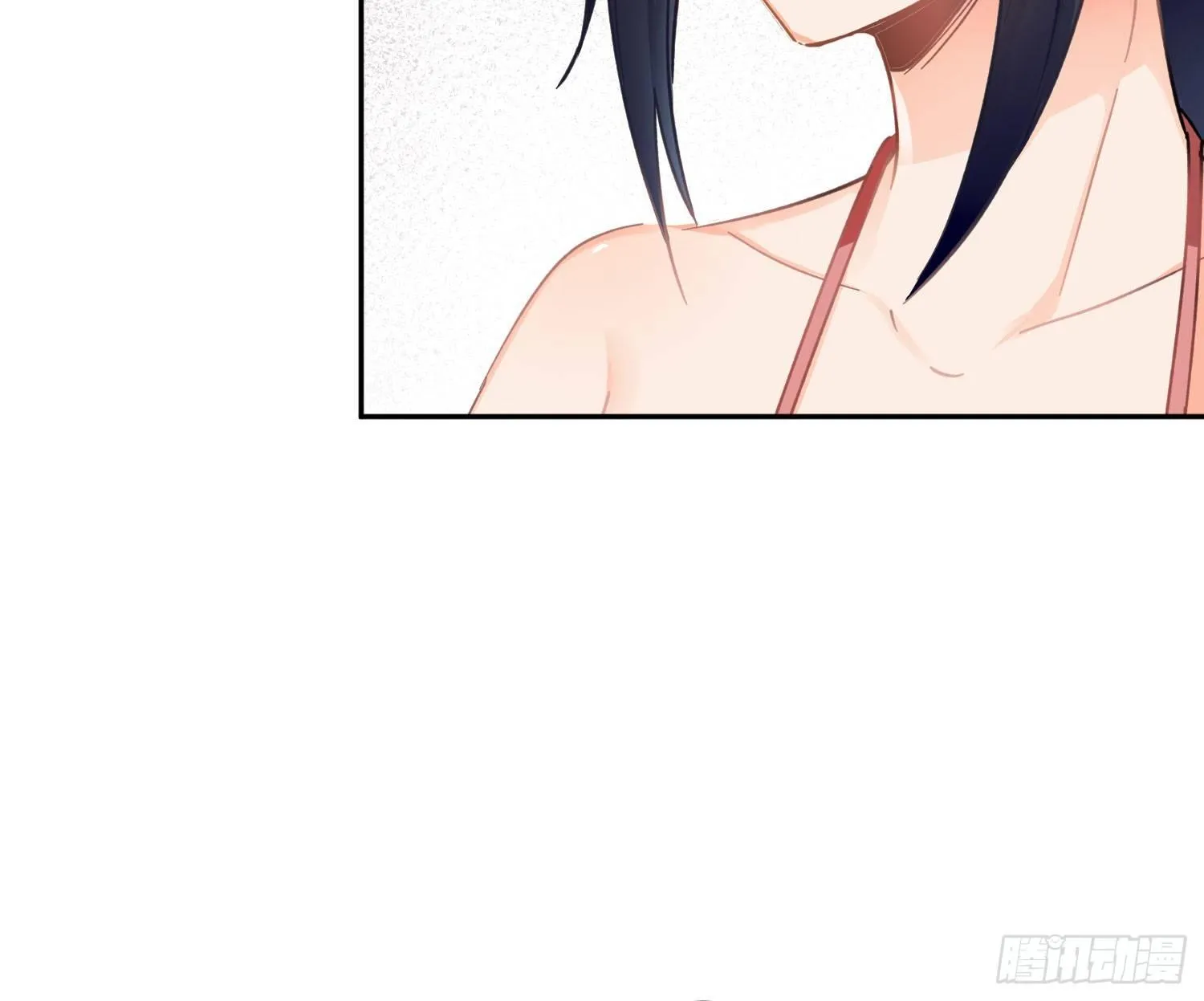 第七十曲：我配不上你 第49页