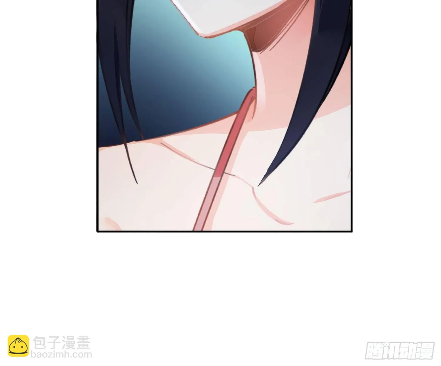 第七十曲：我配不上你 第64页