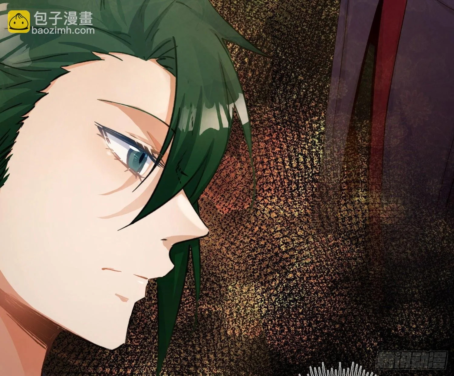 第七十二曲：修罗场（下） 第83页