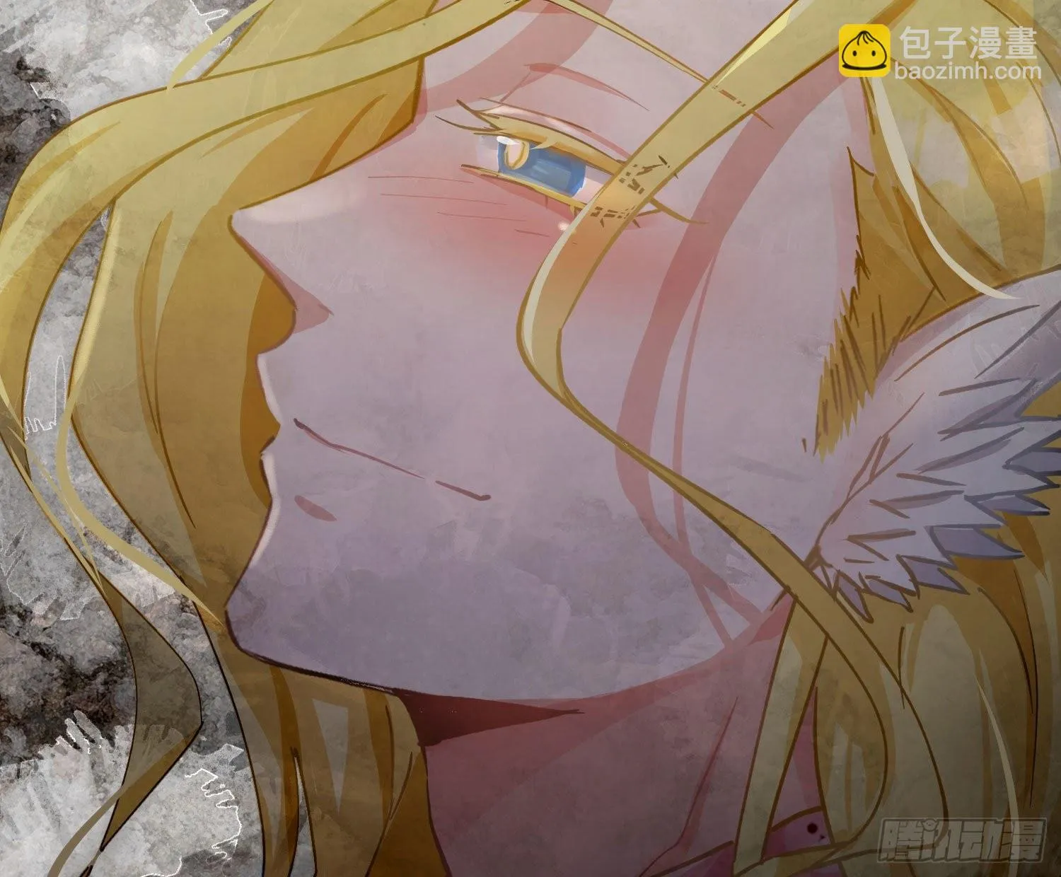 第七十二曲：修罗场（下） 第89页