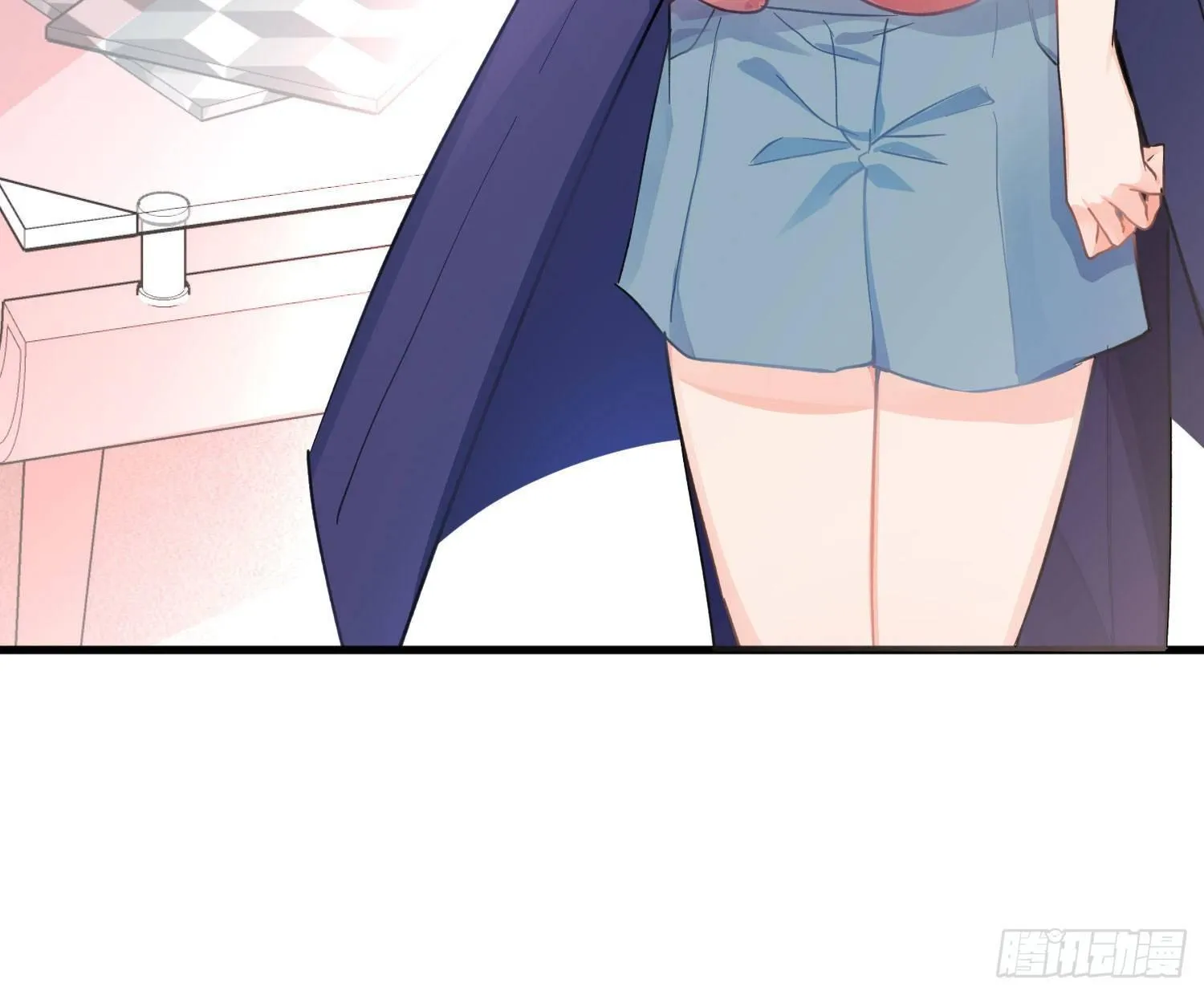 第七十三曲：理想和现实 第6页