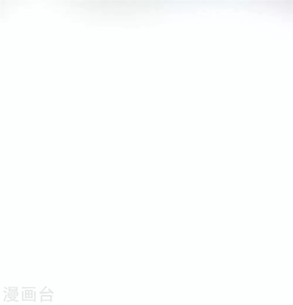 07英雄救美 第47页