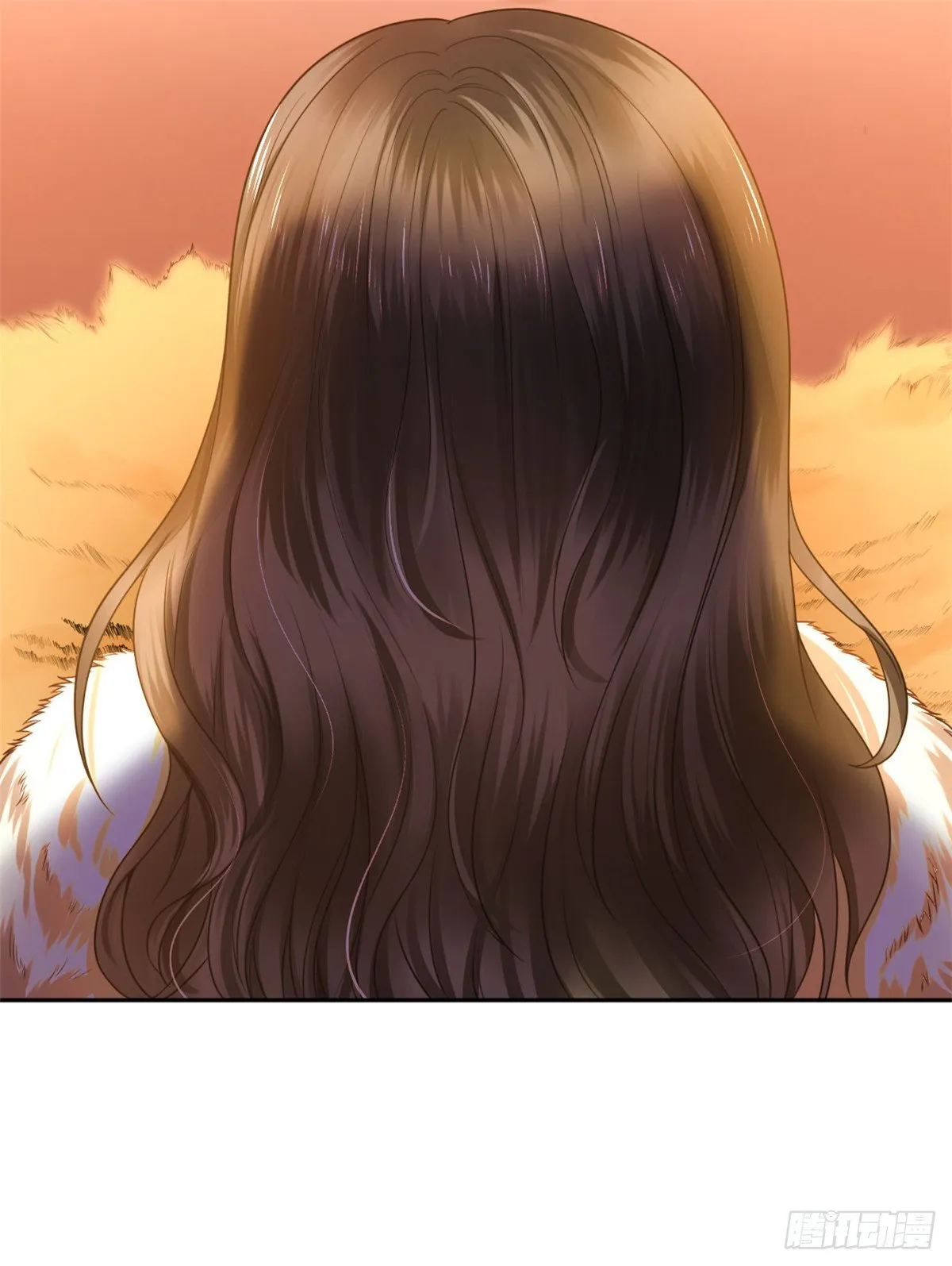 31 朕心领了 第23页