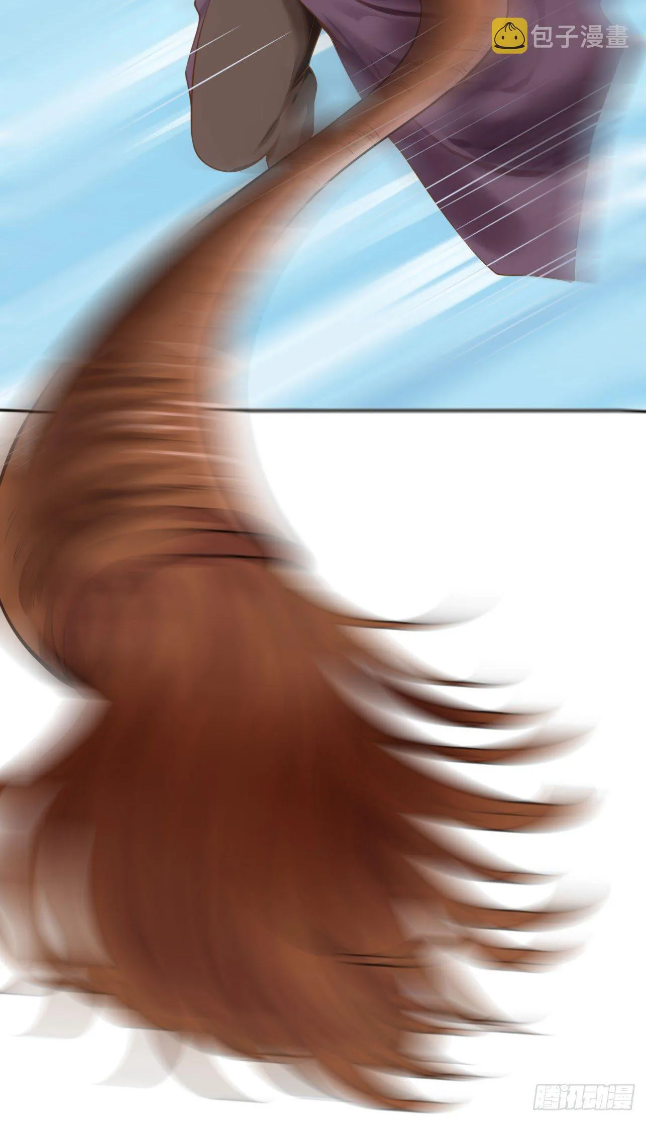 36 充满兽性 第5页