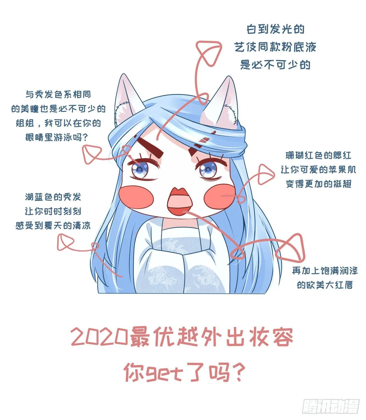 42 好像不太行 第31页