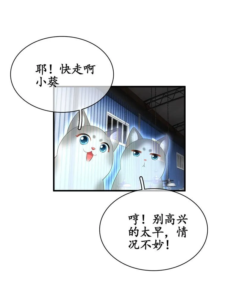 仅仅只是学妹关系，那我们还有可能吗 第38页