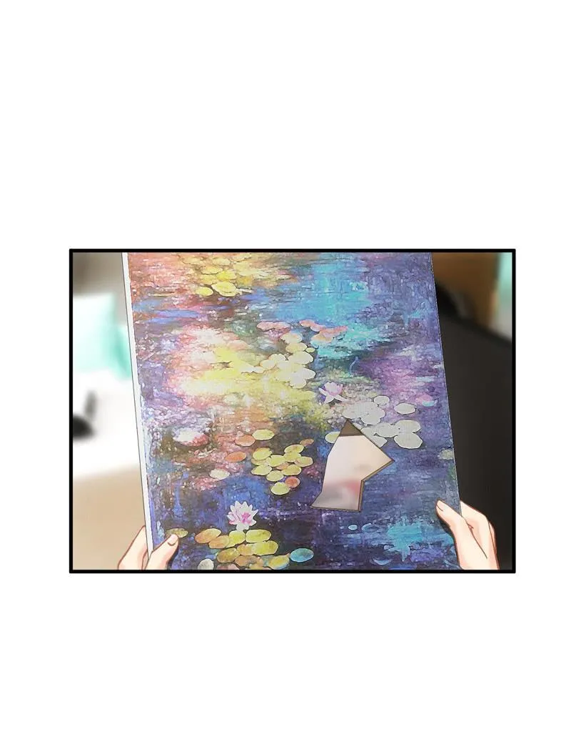 初恋兴奋的小葵 第34页