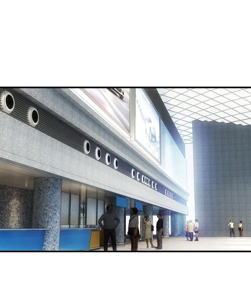 情感纠葛 第4页
