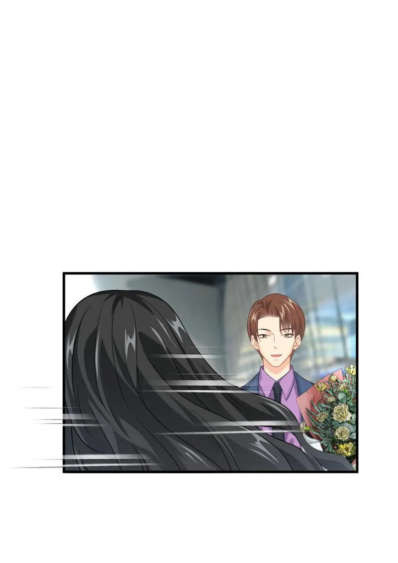 情感纠葛 第30页