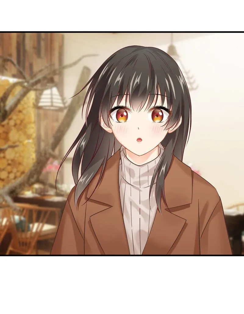 触碰的真心（（>v<）此章不要错过！） 第3页