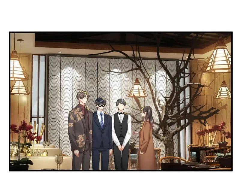 触碰的真心（（>v<）此章不要错过！） 第6页