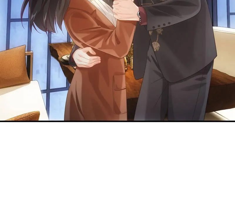 触碰的真心（（>v<）此章不要错过！） 第19页