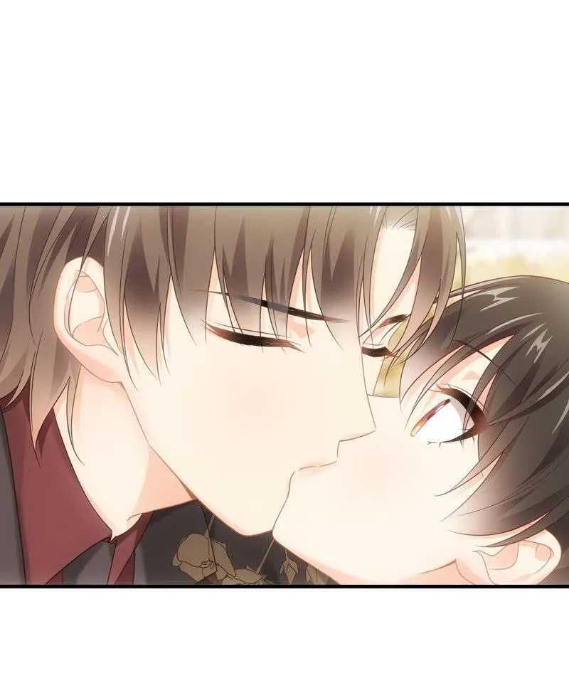 触碰的真心（（>v<）此章不要错过！） 第24页