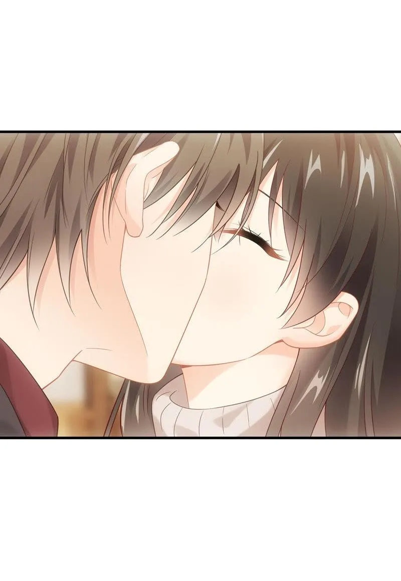 触碰的真心（（>v<）此章不要错过！） 第26页