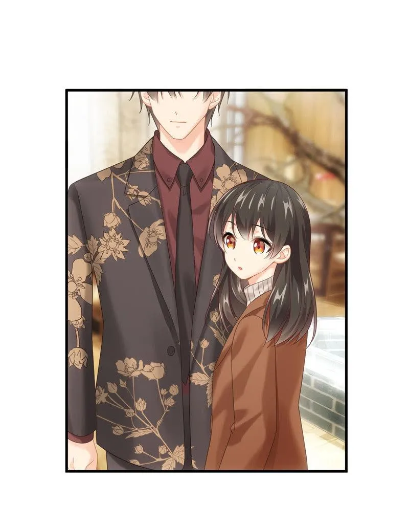 触碰的真心（（>v<）此章不要错过！） 第28页