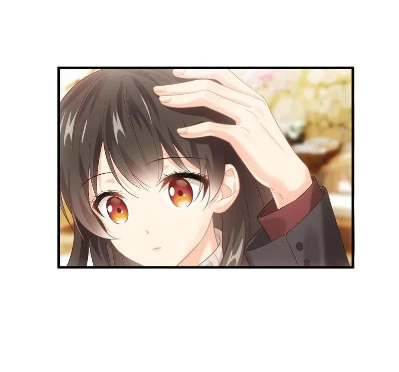 触碰的真心（（>v<）此章不要错过！） 第30页