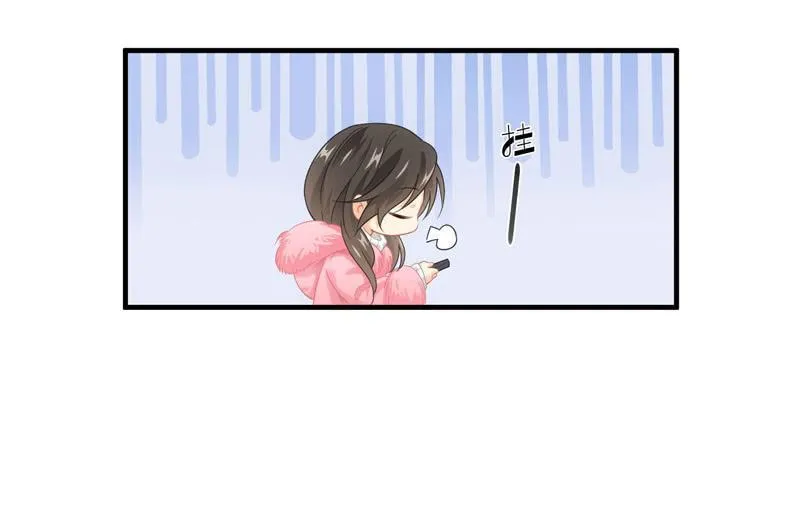 触碰的真心（（>v<）此章不要错过！） 第35页
