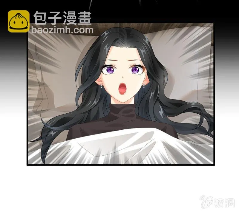 职场上处处存在危机 第9页