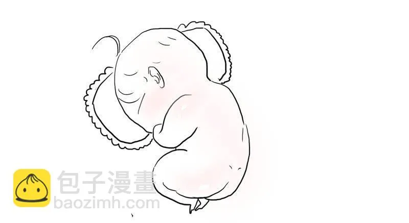 职场上处处存在危机 第58页