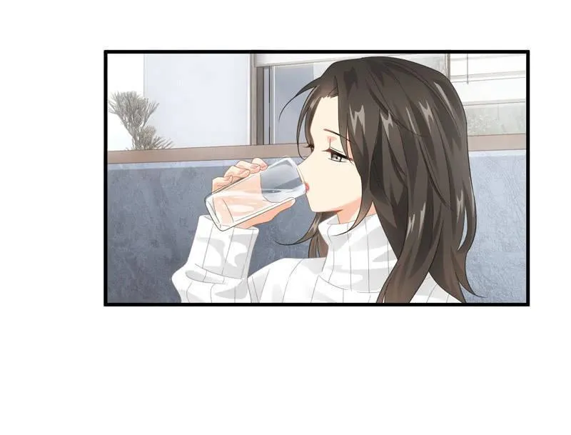 作为母亲的心思 第6页