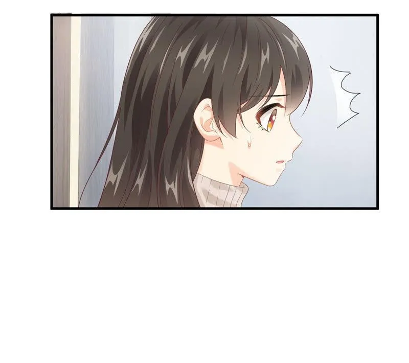 作为母亲的心思 第11页