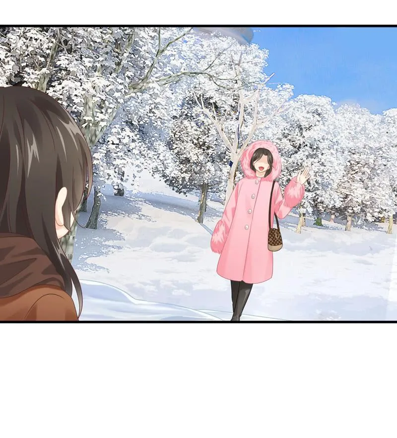 你的小宝贝生病啦！ 第6页