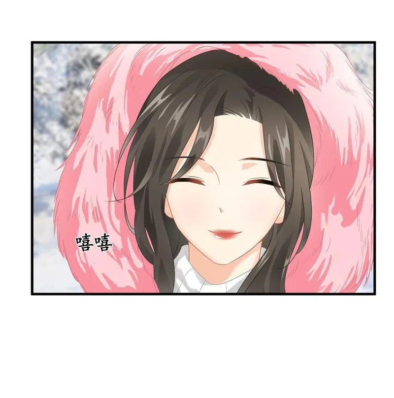 你的小宝贝生病啦！ 第7页